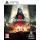 Gra PS5 PlayStation Remnant 2